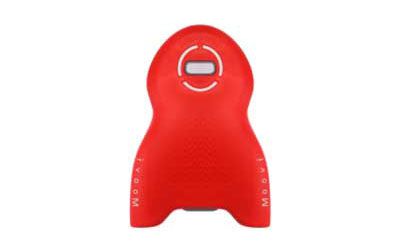 Papan Renang / Swimming Kickboard Elektrik 